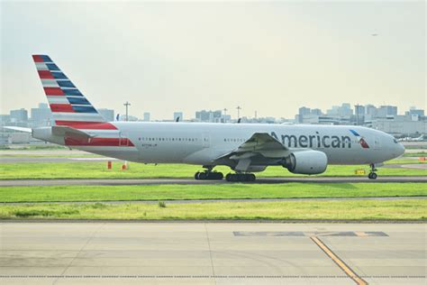 aa168|AA168 .